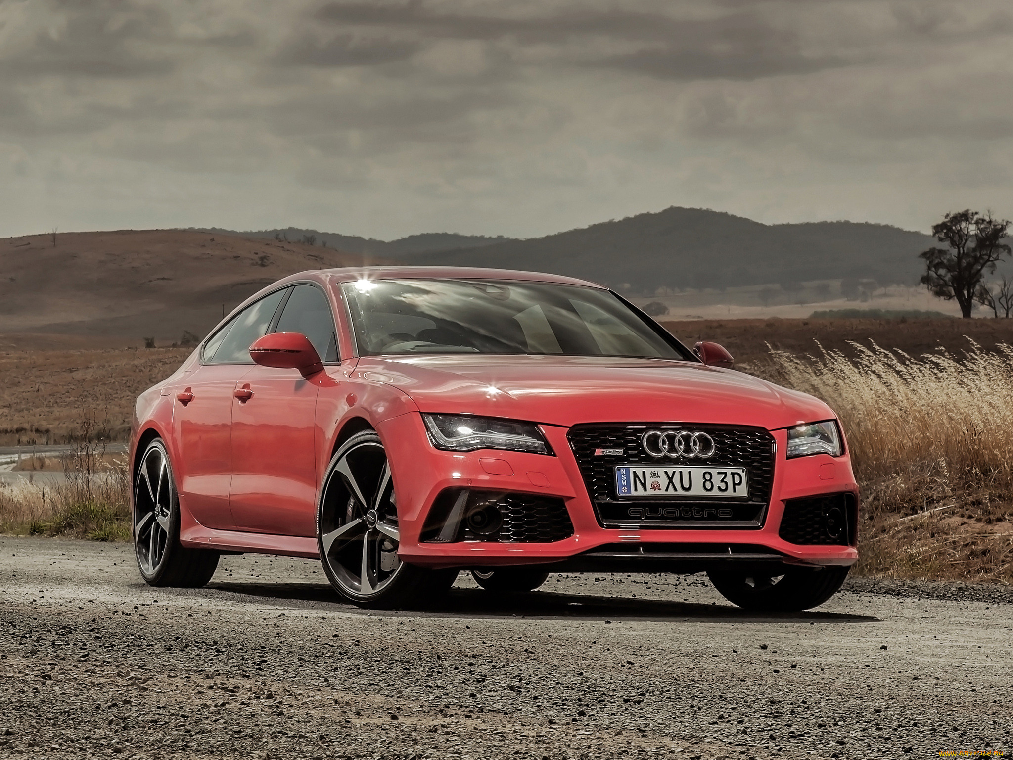 , audi, , 2014, au-spec, sportback, rs, 7